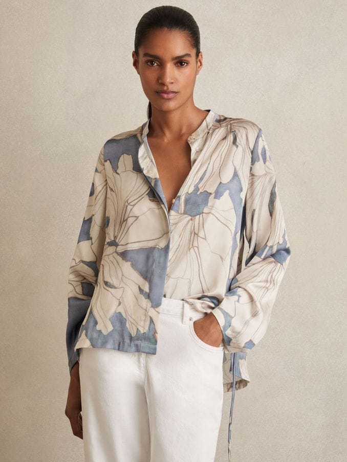 New In